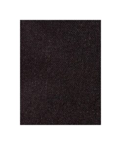 Sowave.shop699a8b6e72 5