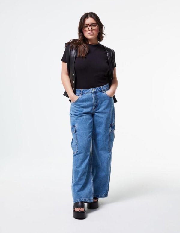 Sowave.shop69c31ff366 1