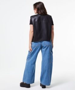 Sowave.shop69c31ff366 2