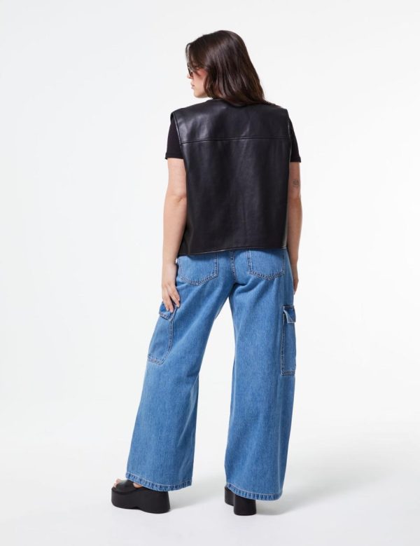 Sowave.shop69c31ff366 2