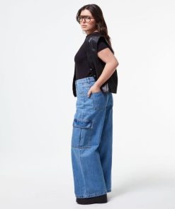 Sowave.shop69c31ff366 3