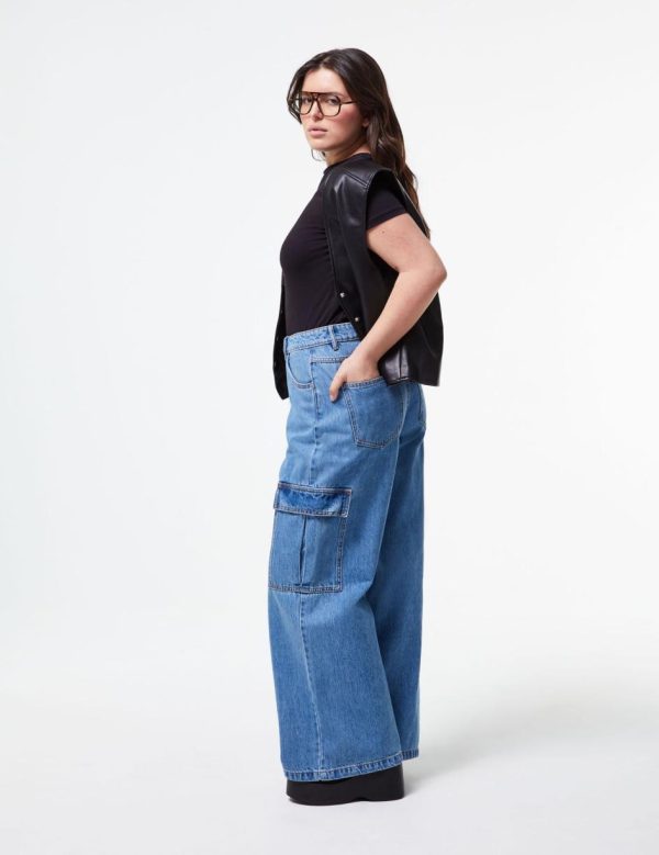 Sowave.shop69c31ff366 3