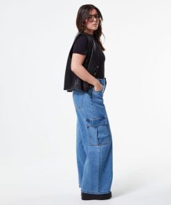 Sowave.shop69c31ff366 4