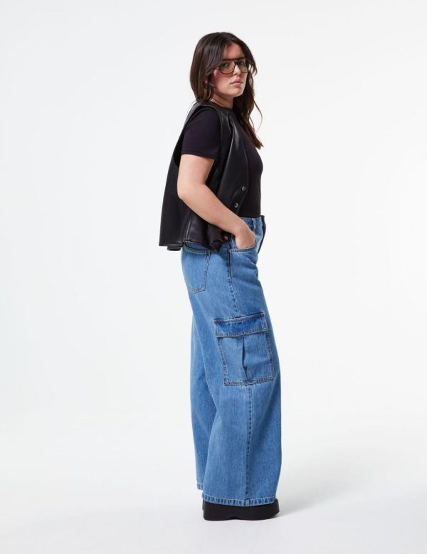 Sowave.shop69c31ff366 4