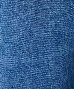 Sowave.shop69c31ff366 5