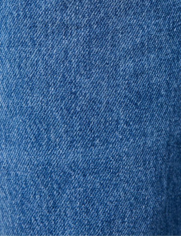 Sowave.shop69c31ff366 5