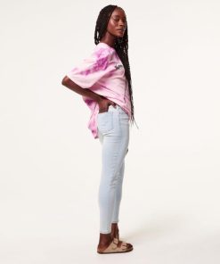 Sowave.shop6a5b3de05f 1