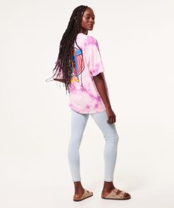 Sowave.shop6a5b3de05f 2