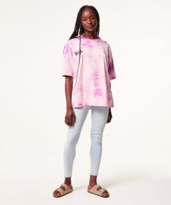 Sowave.shop6a5b3de05f 3