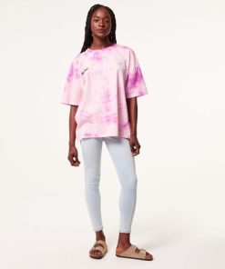 Sowave.shop6a5b3de05f 4