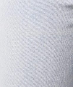 Sowave.shop6a5b3de05f 5