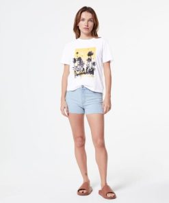 Sowave.shop6d20b246ed 1