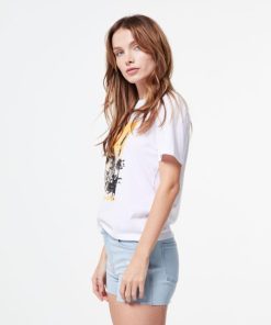 Sowave.shop6d20b246ed 4