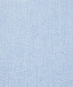 Sowave.shop6d20b246ed 5