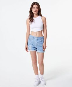 Sowave.shop6e1c31bc8c 1