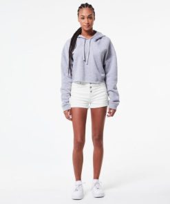 Sowave.shop706a142e81 1