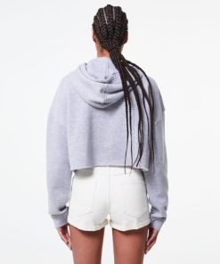 Sowave.shop706a142e81 2