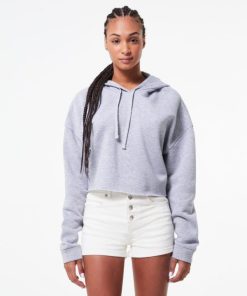 Sowave.shop706a142e81 3