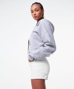 Sowave.shop706a142e81 4