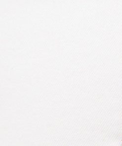 Sowave.shop706a142e81 5