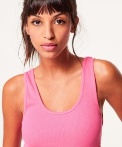 Sowave.shop73b80d4a37 4