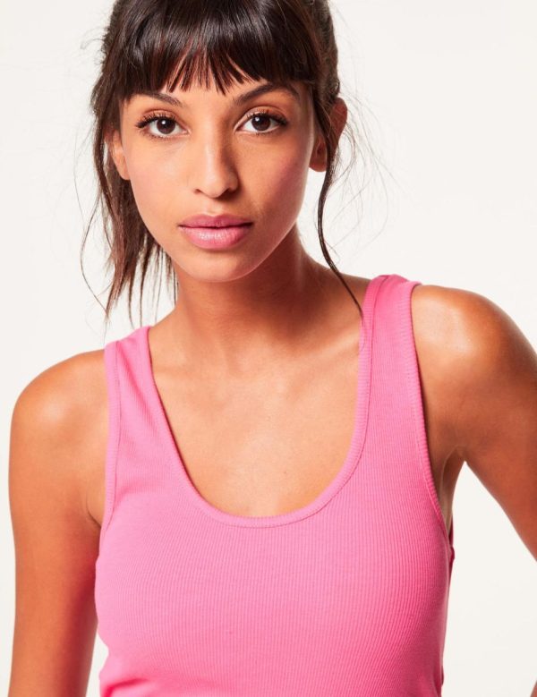 Sowave.shop73b80d4a37 4