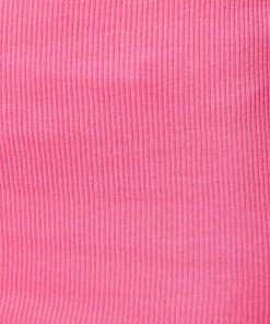 Sowave.shop73b80d4a37 5