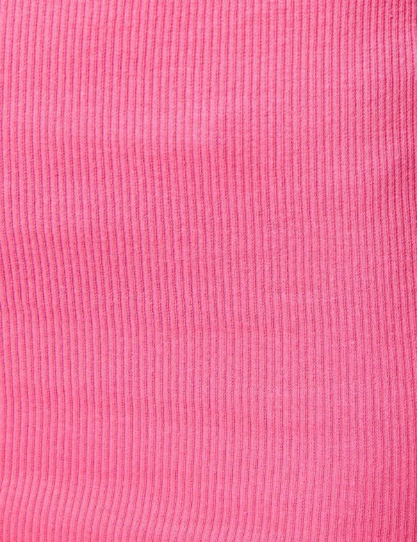 Sowave.shop73b80d4a37 5