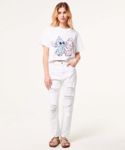 Sowave.shop741f842b9e 1