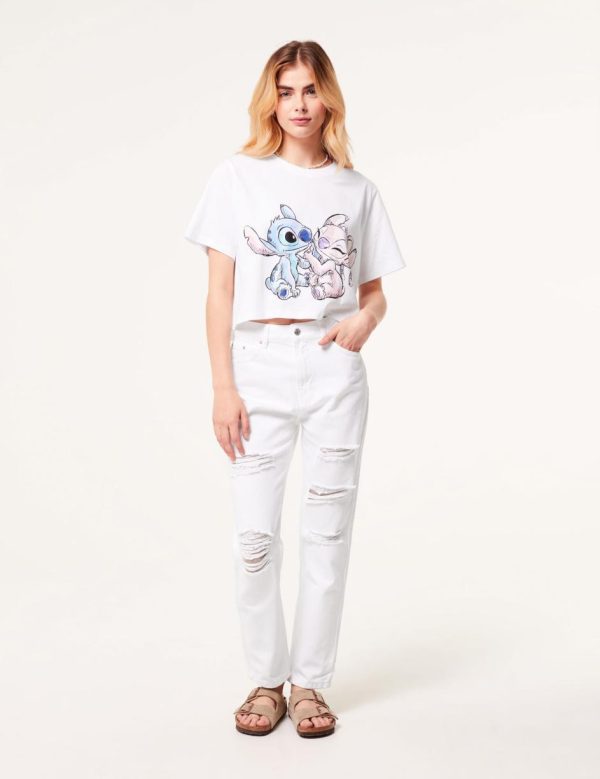 Sowave.shop741f842b9e 1