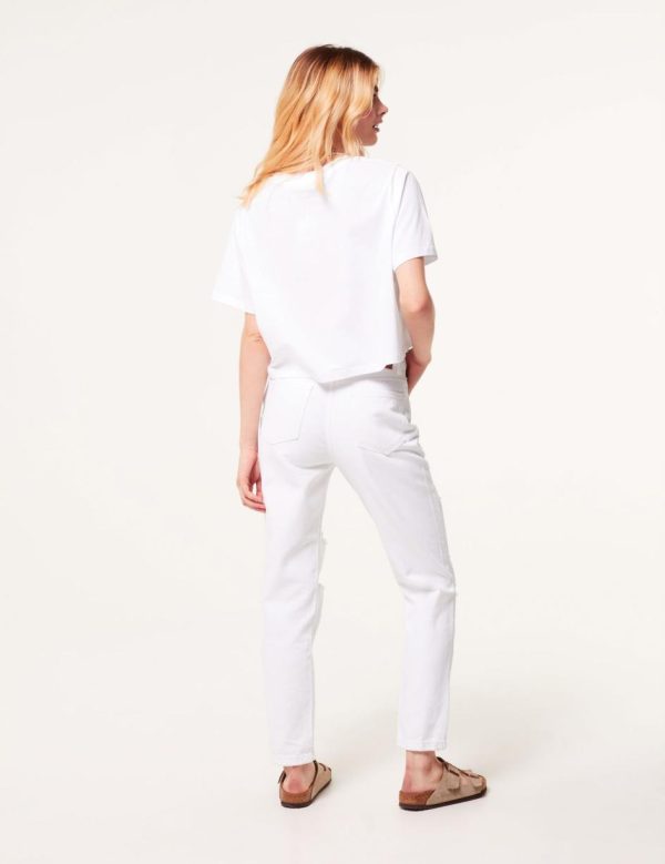 Sowave.shop741f842b9e 2