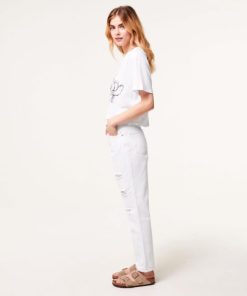 Sowave.shop741f842b9e 3