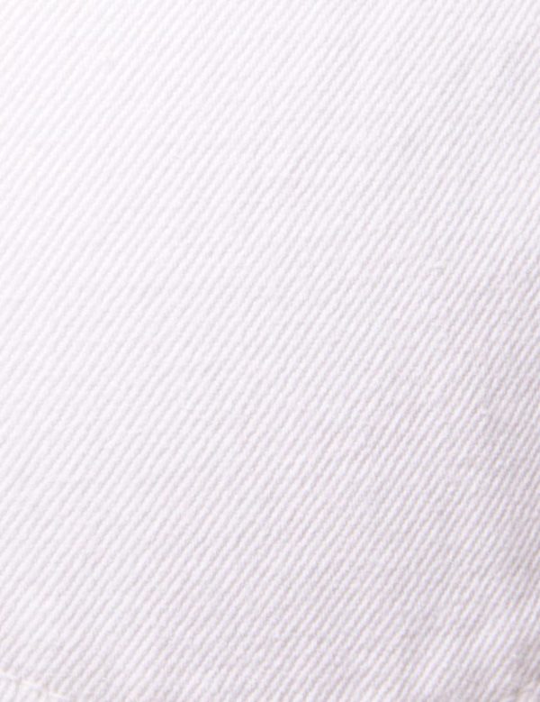 Sowave.shop741f842b9e 5