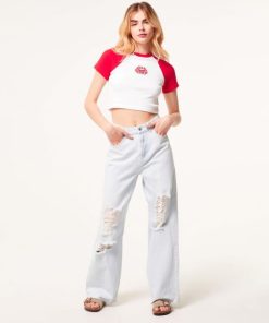 Sowave.shop746767dc2b 1