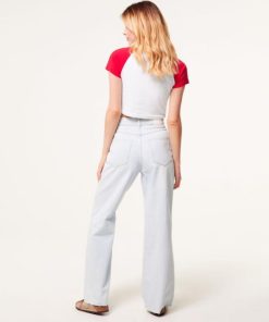 Sowave.shop746767dc2b 2