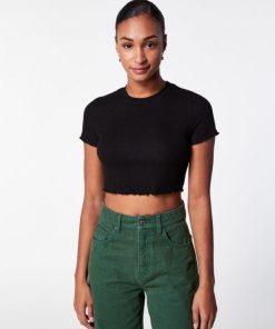 Sowave.shop7550edbec0 1