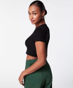 Sowave.shop7550edbec0 2