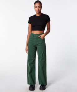 Sowave.shop7550edbec0 3