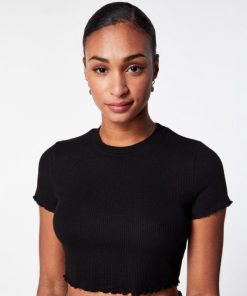 Sowave.shop7550edbec0 4