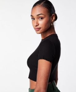 Sowave.shop7550edbec0 5