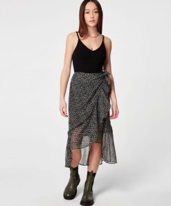 Sowave.shop76ba931f08 1