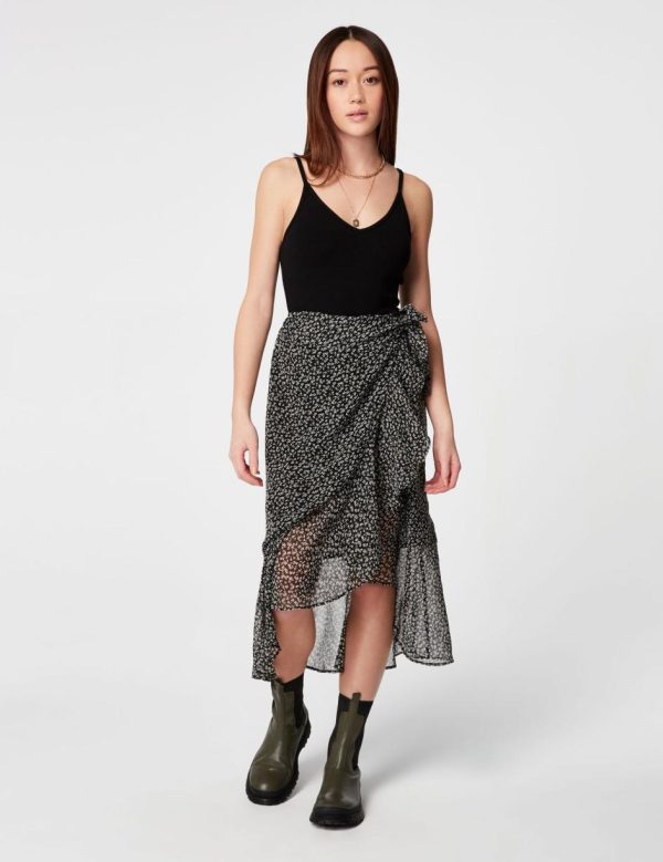 Sowave.shop76ba931f08 1