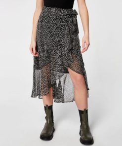 Sowave.shop76ba931f08 2