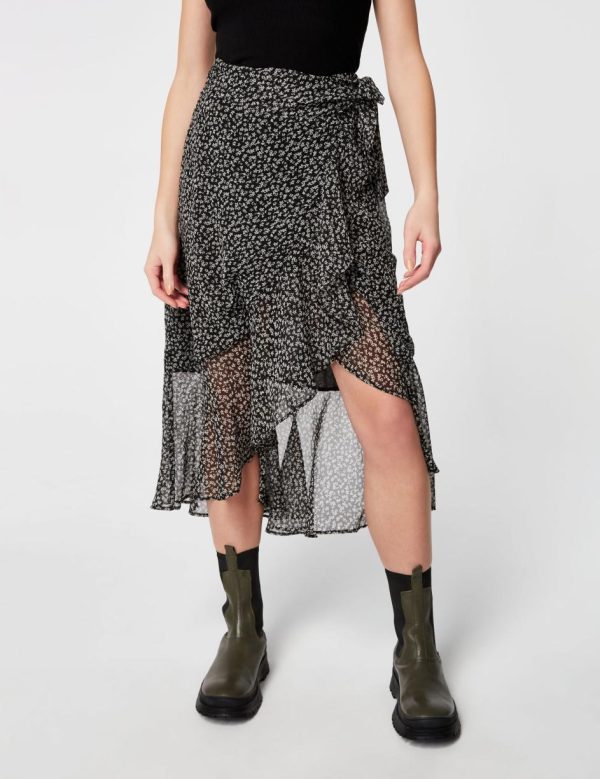 Sowave.shop76ba931f08 2