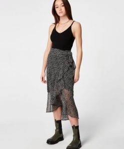 Sowave.shop76ba931f08 3