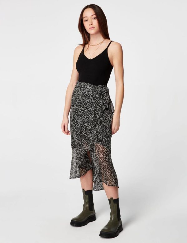 Sowave.shop76ba931f08 3