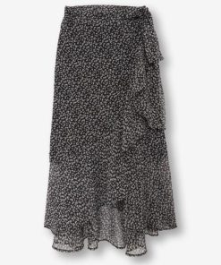 Sowave.shop76ba931f08 4