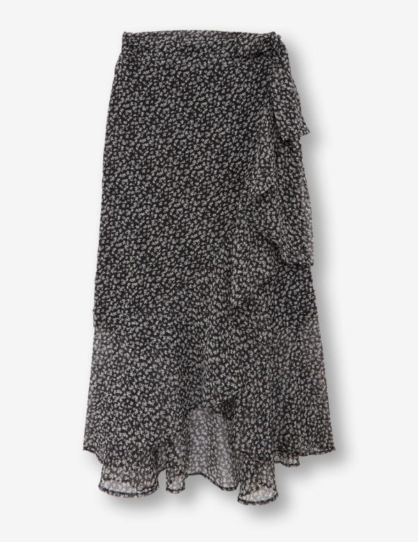 Sowave.shop76ba931f08 4