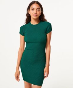 Sowave.shop7703530c36 4