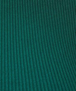 Sowave.shop7703530c36 5